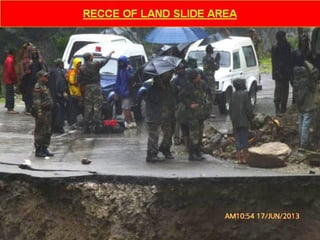 Khandit uttarakhand-part-2