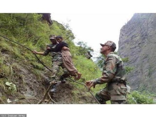 Khandit uttarakhand-part-2