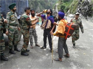 Khandit uttarakhand-part-2