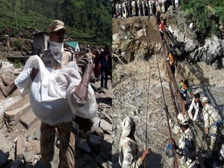 Khandit uttarakhand-part-2