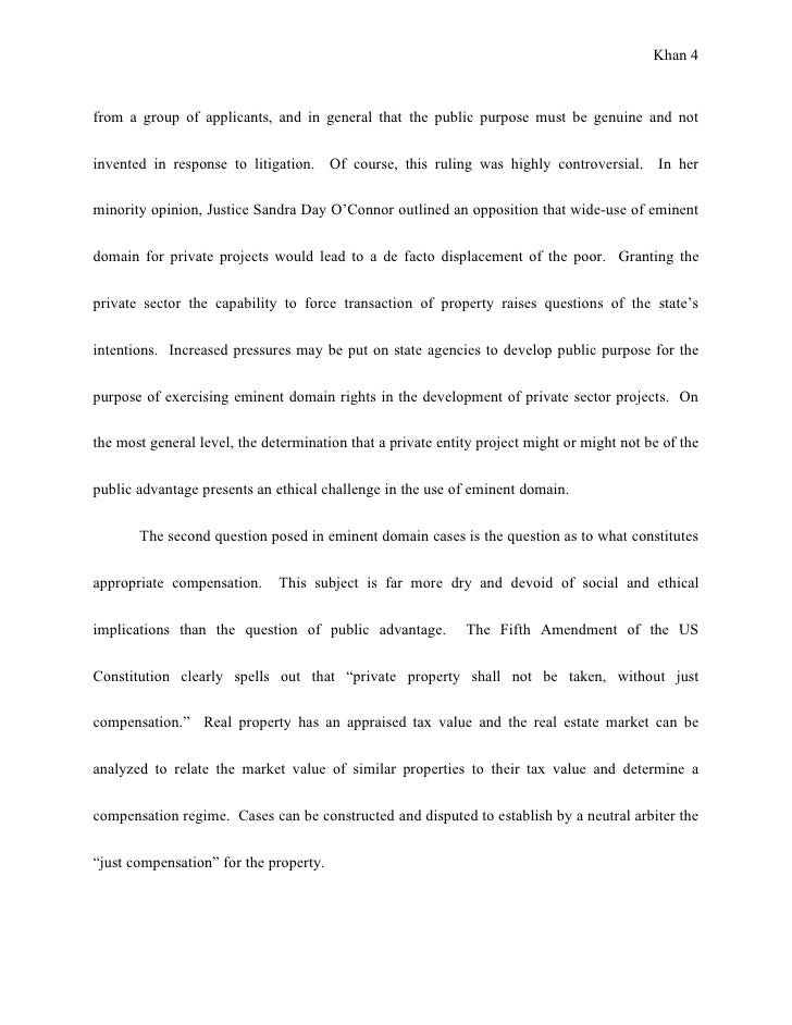 Essay On Father Asce Mead Paper Eminent And Engineering Ethics Selection Essay Of Air Pollution also Best Persuasive Essay Topics Sample Ethics Paper English Essays Samples Business Essay Format Definition Happiness Essay