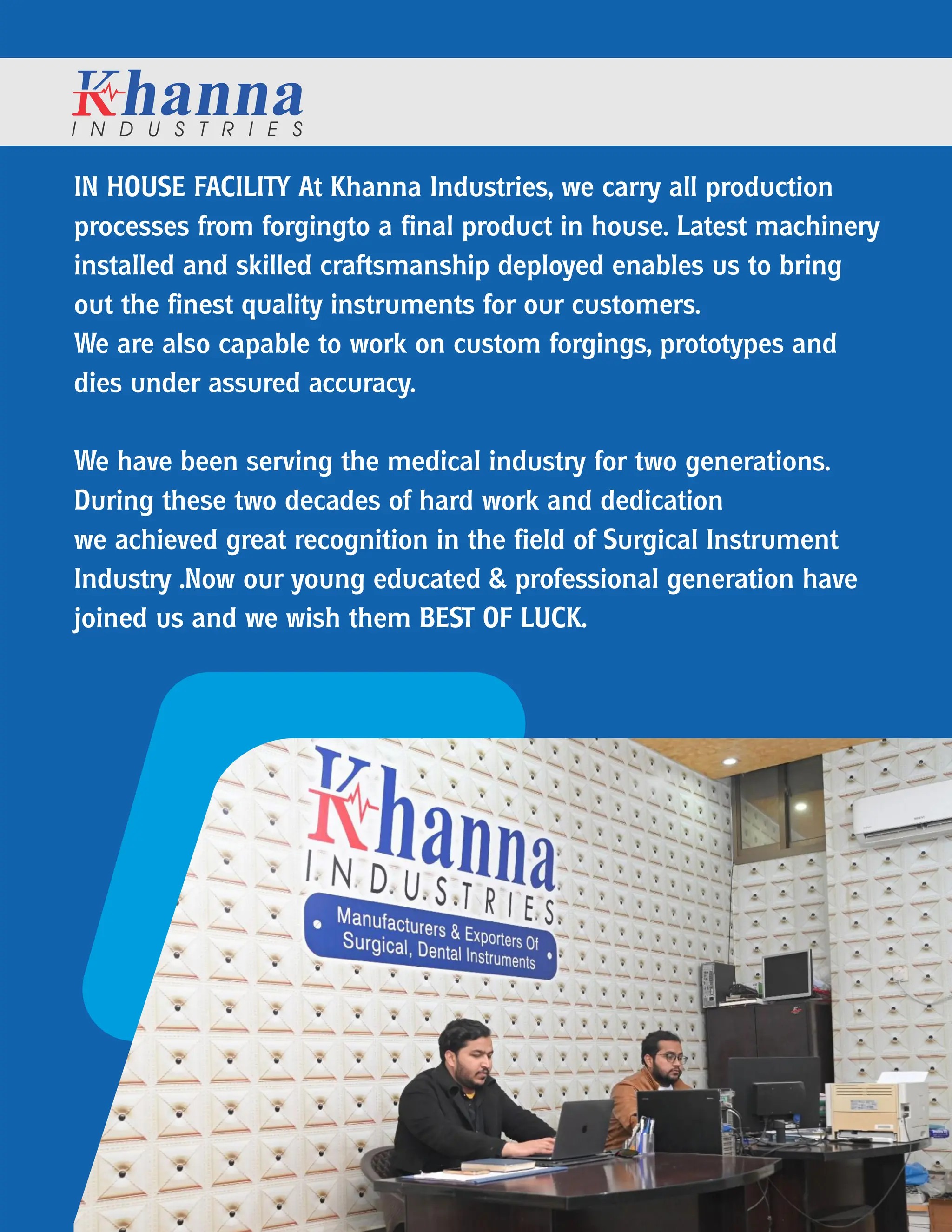 Khanna Ophthalmic Instruments.pdf