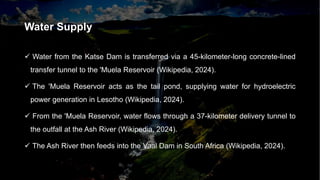 Big Developments In Lesotho Butha Buthe PPTX big-developments-in-lesotho-butha-buthe-pptx