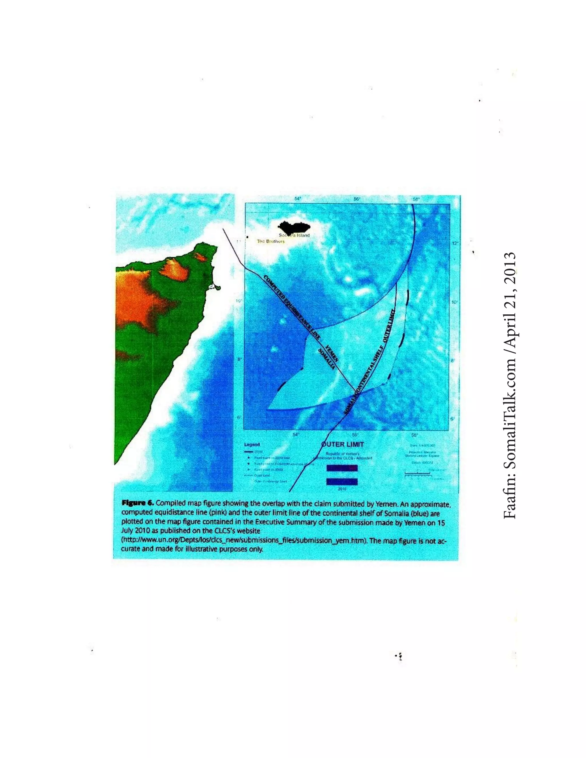 Khariidado maps | PDF | Free Download 