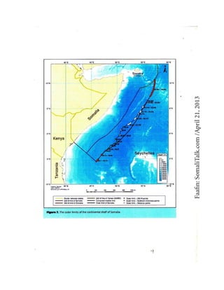 Faafin:SomaliTalk.com/April21,2013
 