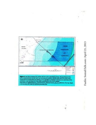 Faafin:SomaliTalk.com/April21,2013
 