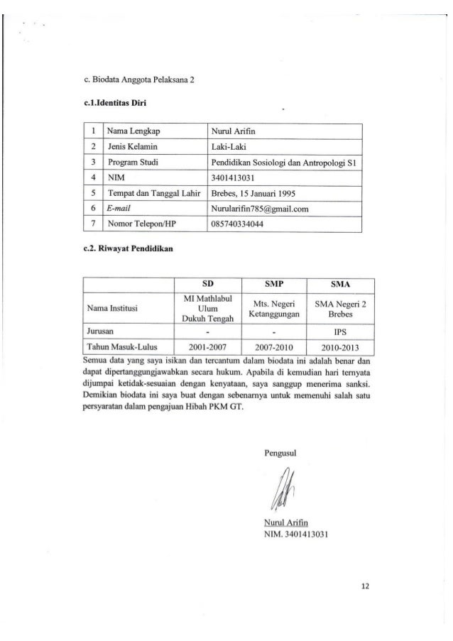 Bahan Sampingan Dari Umbi Yang Bisa Dijadikan Sumber Biogas Berupa