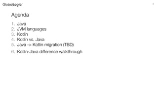 java Images High Quality Grahic Kotlin == Java++ | PPTX