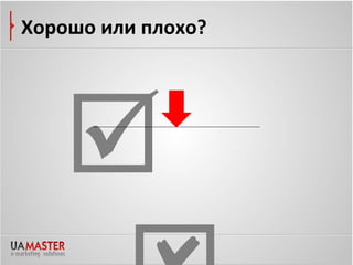 Хорошо или плохо?




   
 