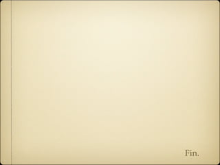 Fin.
 
