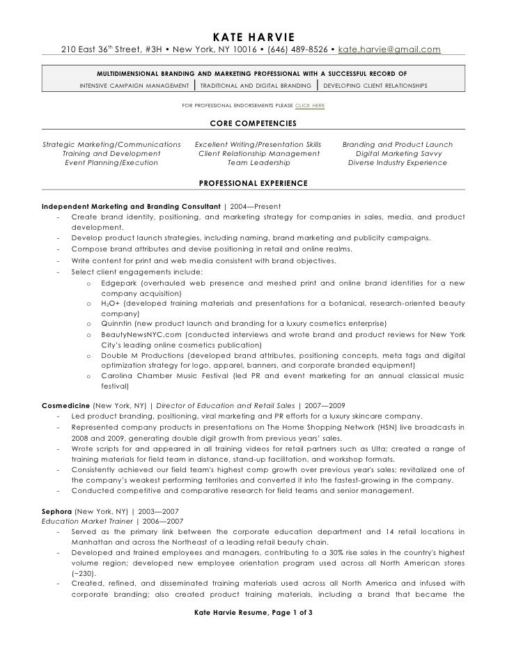 resumecv 1 728