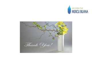 Khasiat dan manfaat madu