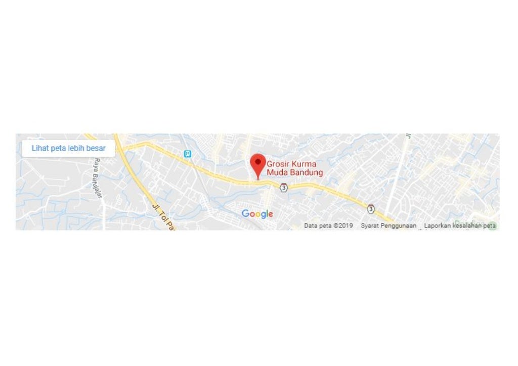 Khasiat kurma muda 08112454333 jual kurma muda kuning bandung