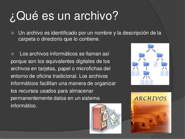Download Técnicas de Archivo,sistema numérico & asunto o materia