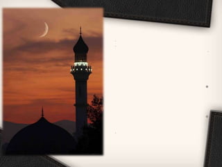 •

•

    •




    •


    •
•
 