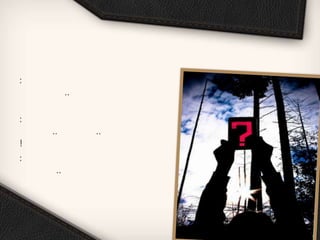 :
          ..

:
    ..         ..
!
:
     ..
 