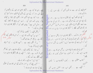 ScannedandUploadedByNadeem
 