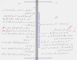 ScannedandUploadedByNadeem
 