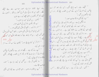 ScannedandUploadedByNadeem
 