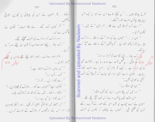 ScannedandUploadedByNadeem
 