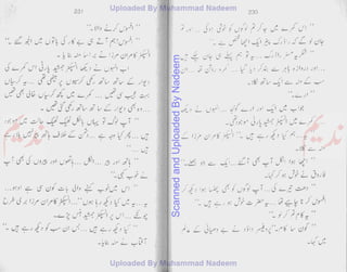 ScannedandUploadedByNadeem
 