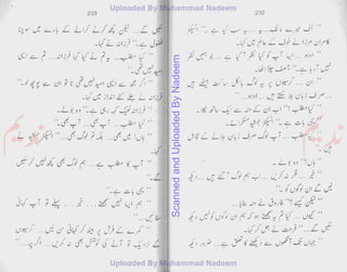 ScannedandUploadedByNadeem
 