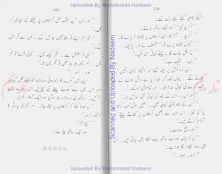 ScannedandUploadedByNadeem
 