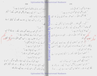 ScannedandUploadedByNadeem
 