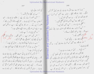 ScannedandUploadedByNadeem
 