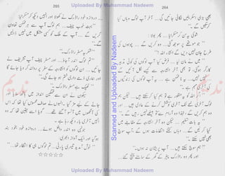 ScannedandUploadedByNadeem
 