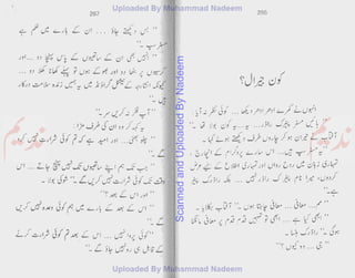 ScannedandUploadedByNadeem
 