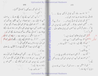 ScannedandUploadedByNadeem
 