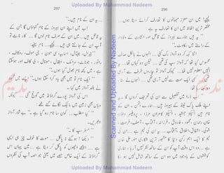 ScannedandUploadedByNadeem
 