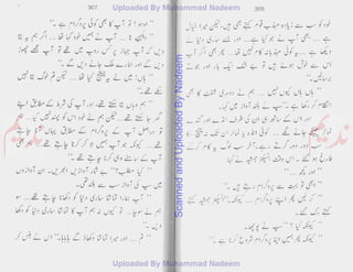 ScannedandUploadedByNadeem
 