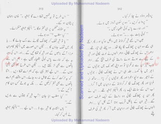 ScannedandUploadedByNadeem
 