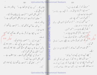 ScannedandUploadedByNadeem
 