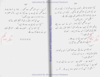 ScannedandUploadedByNadeem
 