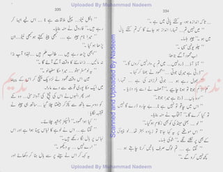 ScannedandUploadedByNadeem
 