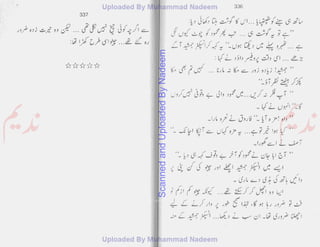 ScannedandUploadedByNadeem
 