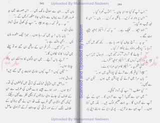 ScannedandUploadedByNadeem
 