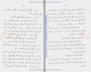 ScannedandUploadedByNadeem
 