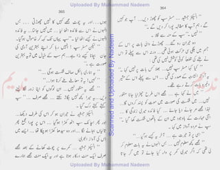 ScannedandUploadedByNadeem
 