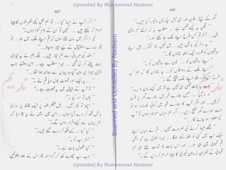 ScannedandUploadedByNadeem
 