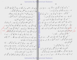 ScannedandUploadedByNadeem
 