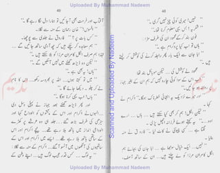 ScannedandUploadedByNadeem
 