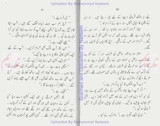 ScannedandUploadedByNadeem
 