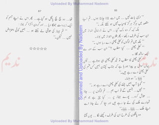 ScannedandUploadedByNadeem
 