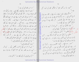 ScannedandUploadedByNadeem
 