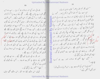 ScannedandUploadedByNadeem
 