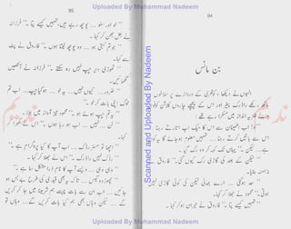 ScannedandUploadedByNadeem
 